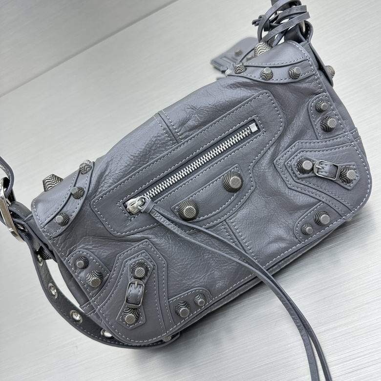 BLGA-Bags - Strap Story - 344