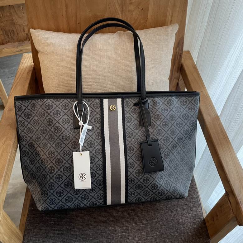 TOBR-Bags - Strap Story - 469