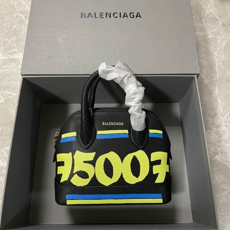 BLGA-Bags - Strap Story - 597