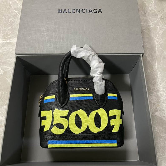 BLGA-Bags - Strap Story - 597