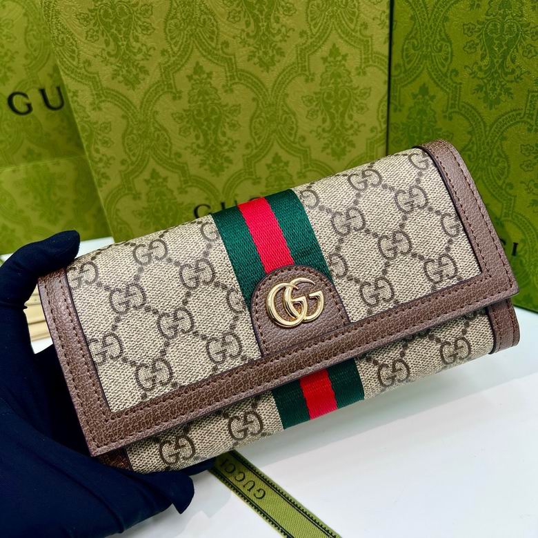 GGCC-Bags - Strap Story - 354