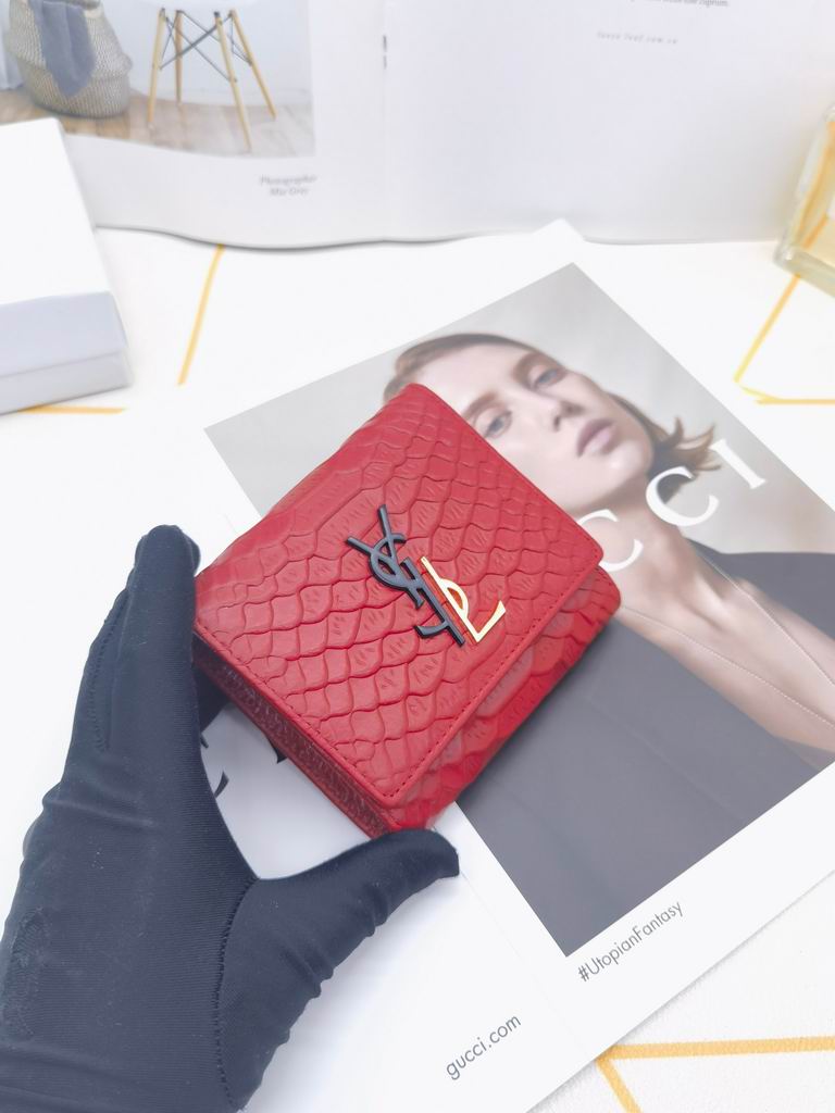 LSY-Bags - Strap Story - 186