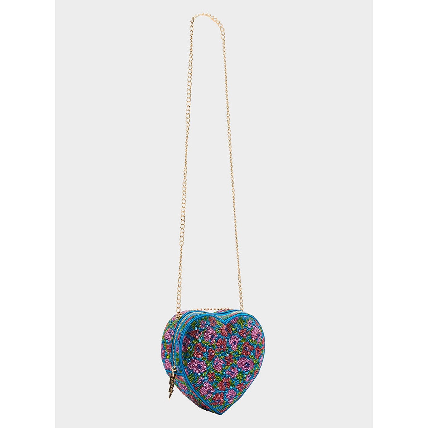 StrapStory - Crossbody 2466