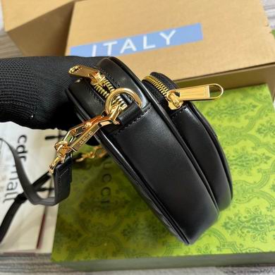 GGCC-Bags - Strap Story - 971