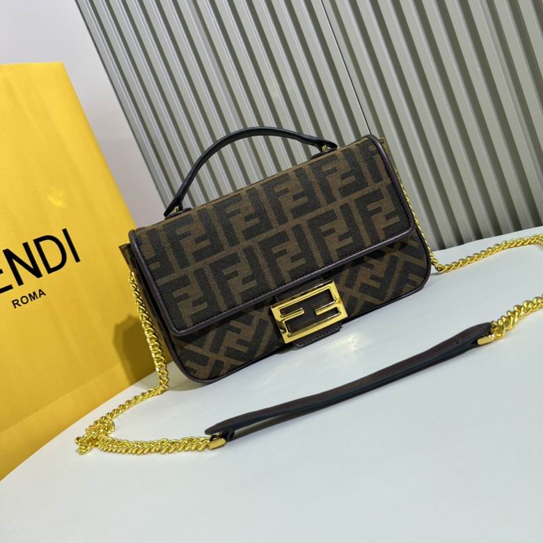 FDNI-Bags - Strap Story - 080