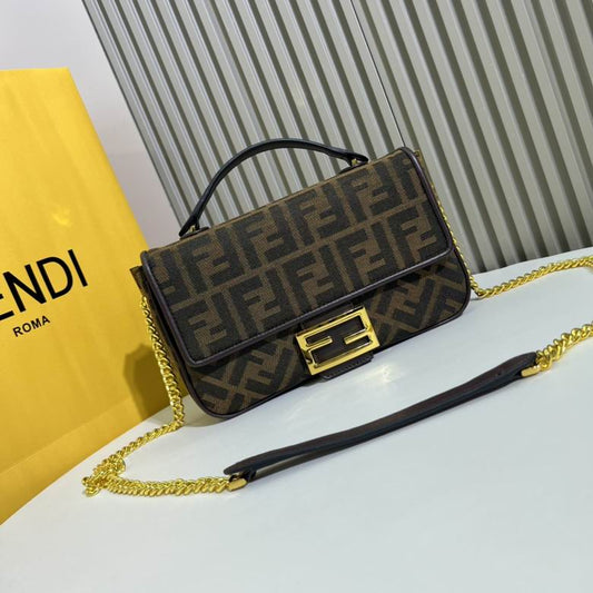FDNI-Bags - Strap Story - 080