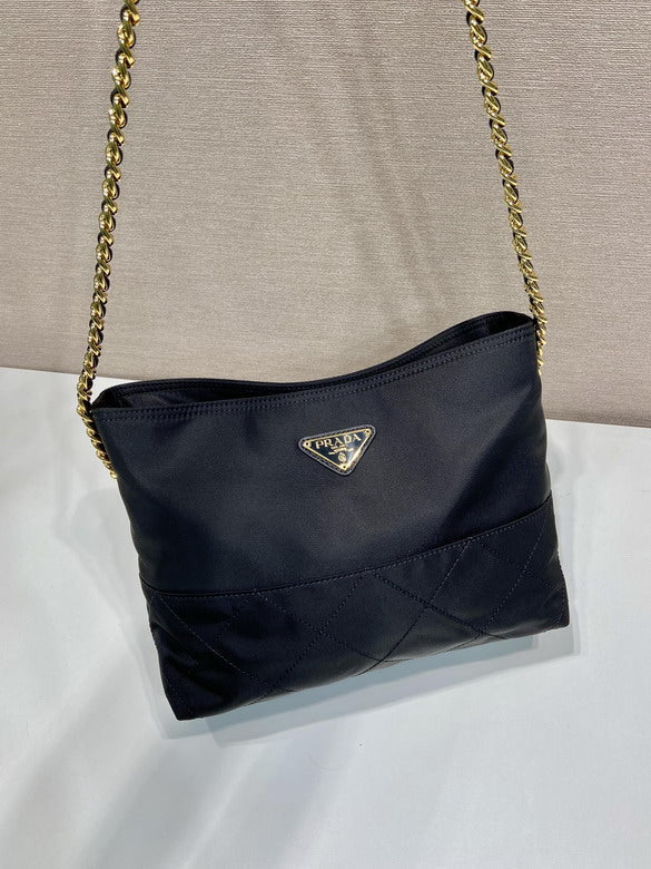 PRD-Bags - SheCary - 963
