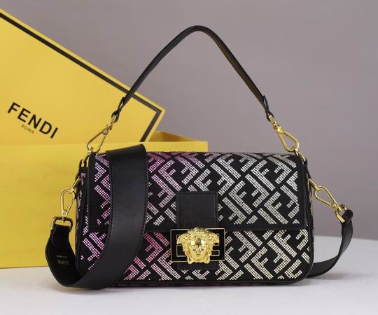 FDNI-Bags - Strap Story - 304