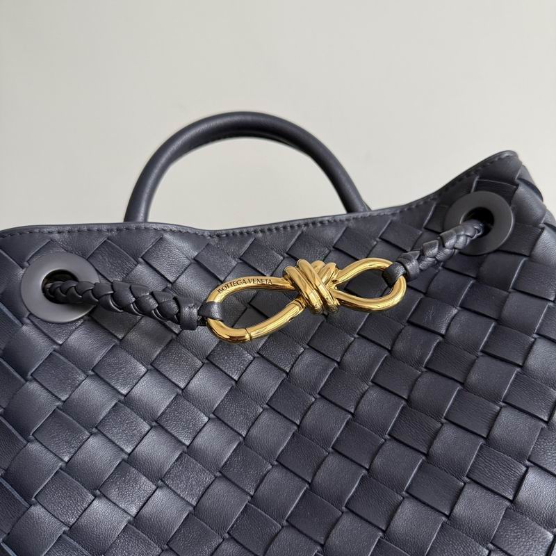 BTVA-Bags - Strap Story - 492