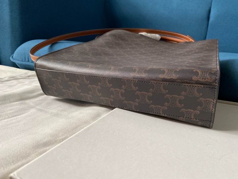 CLNE-Bags - Strap Story - 592