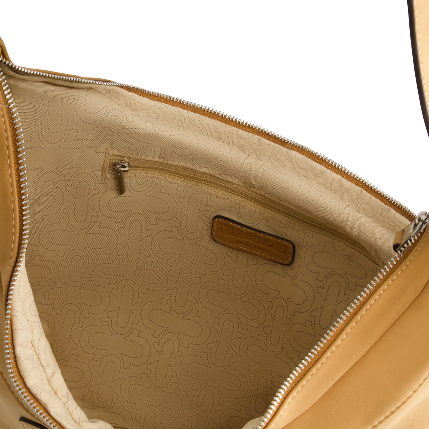 StrapStory - Hobo Bag 393