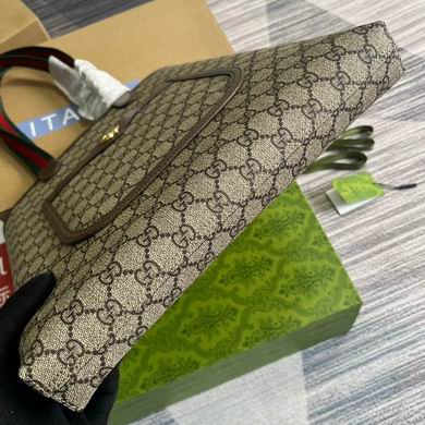 GGCC-Bags - Strap Story - 558