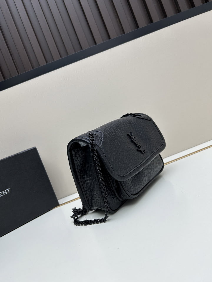 LSY-Bags - Strap Story - 780