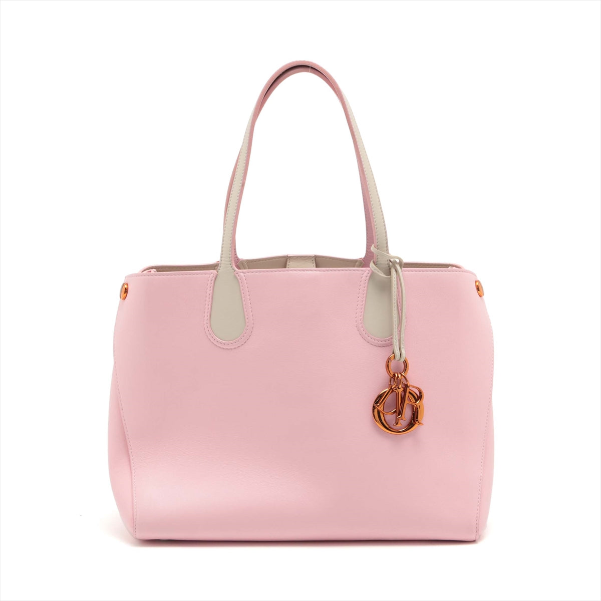 StrapStory - Tote Bag 2321