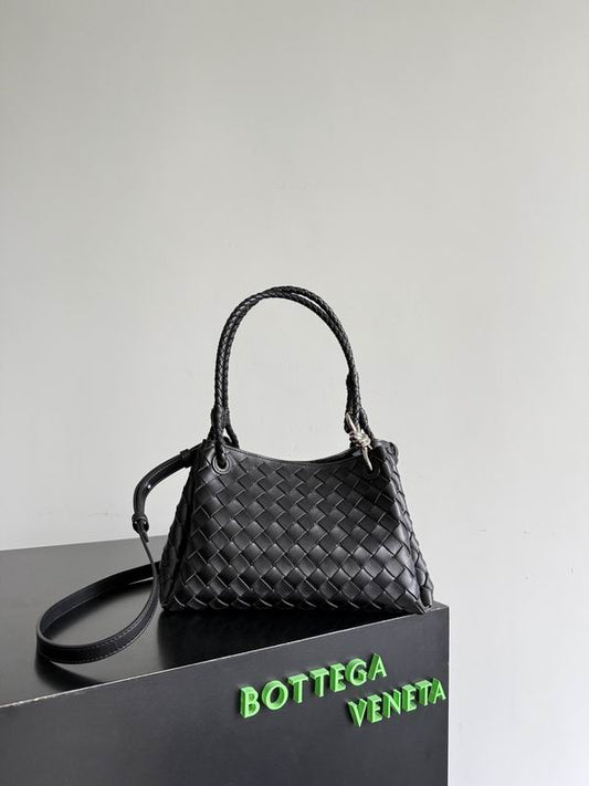 BTVA-Bags - Strap Story - 624