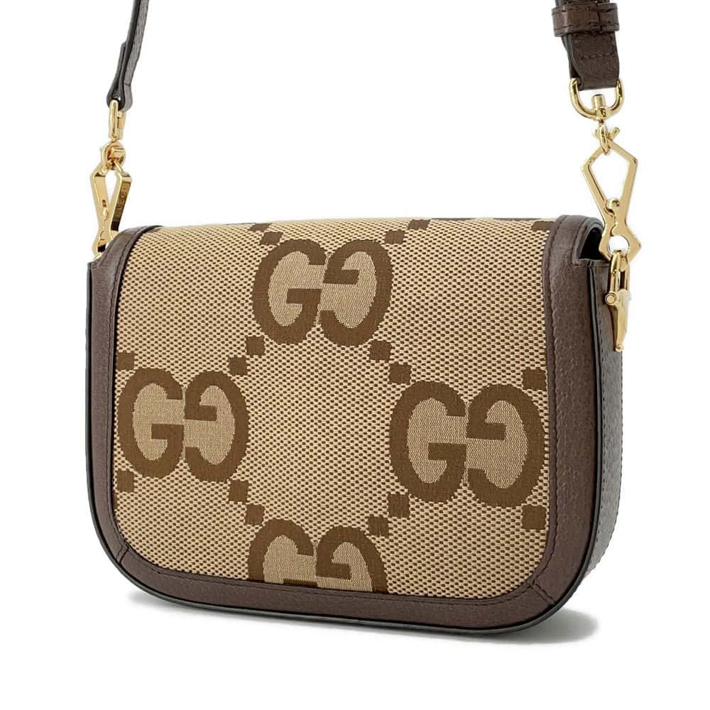 STRAPSTORY - GGC1 BAG - 3662