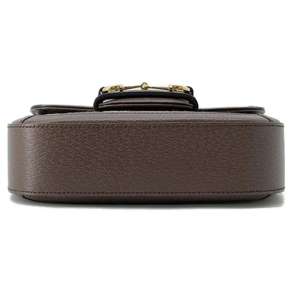 STRAPSTORY - GGC1 BAG - 3662