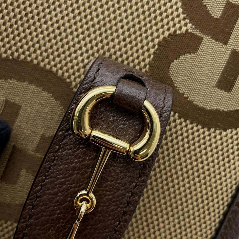 STRAPSTORY - GGC1 BAG - 3662