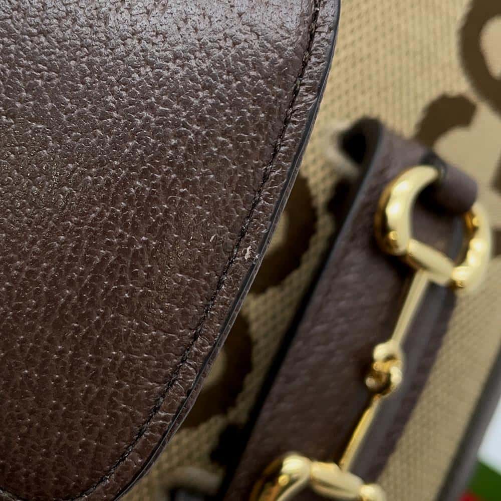 STRAPSTORY - GGC1 BAG - 3662