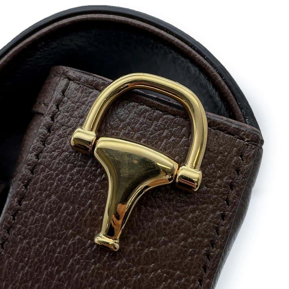 STRAPSTORY - GGC1 BAG - 3662