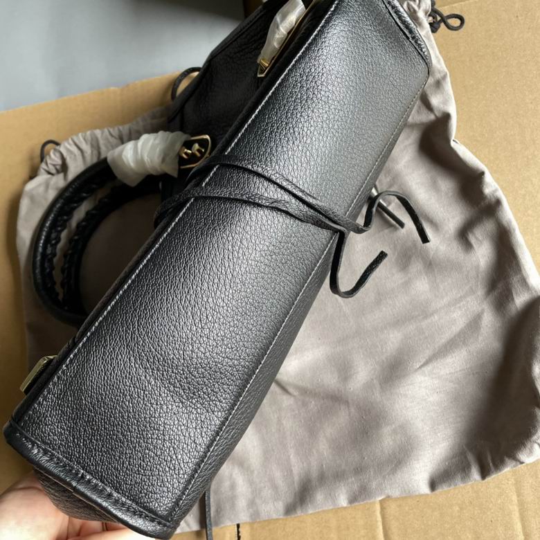 BLGA-Bags - Strap Story - 634