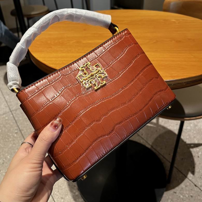 TOBR-Bags - Strap Story - 244