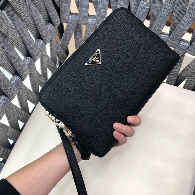PRD-Bags - SheCary - 1487