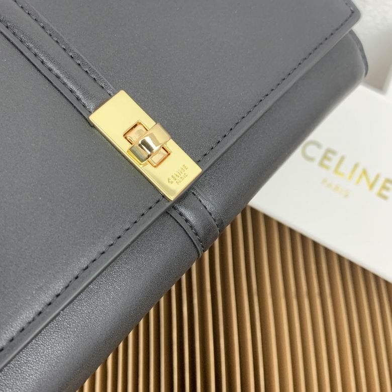 CLNE-Bags - Strap Story - 319