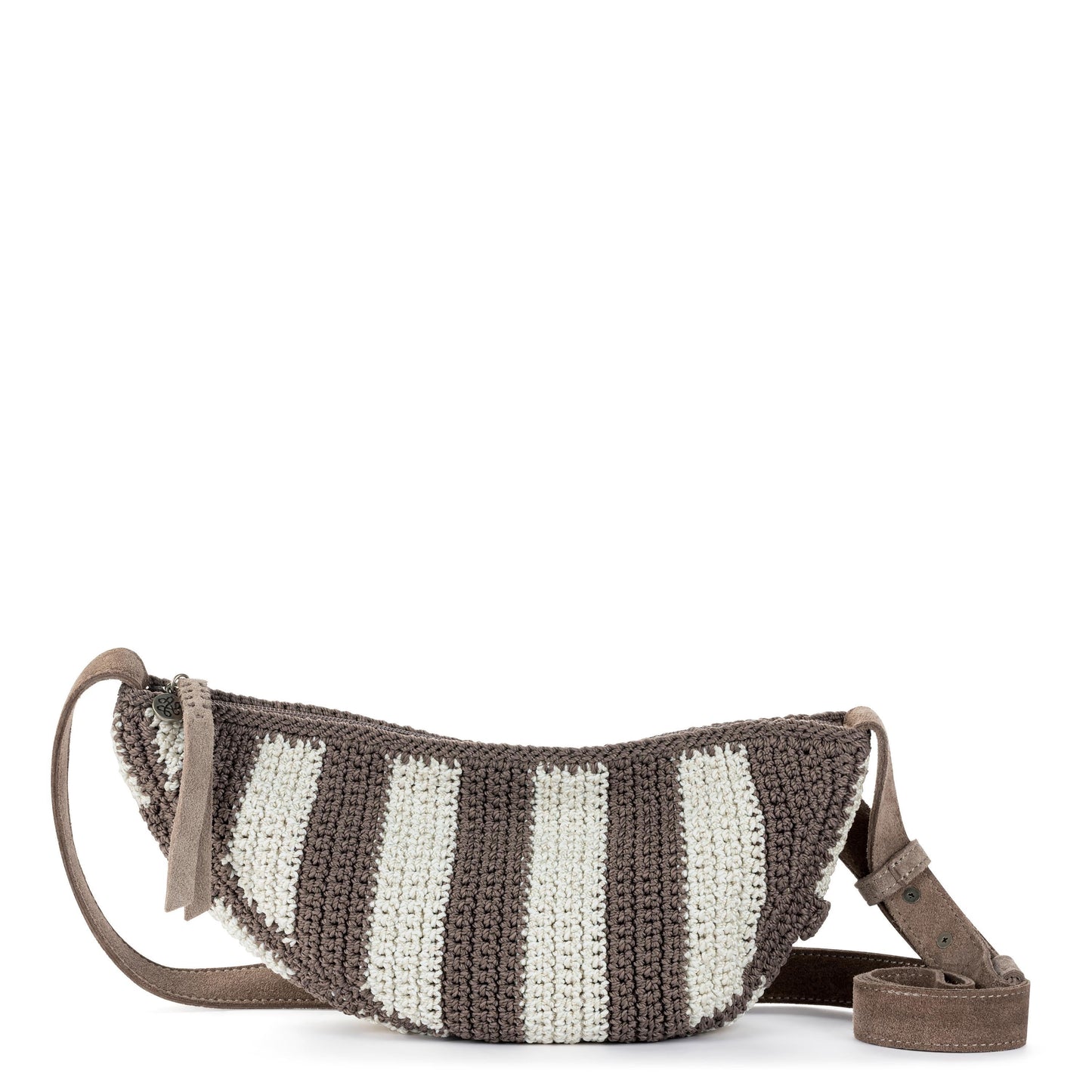 StrapStory - Crossbody 3368