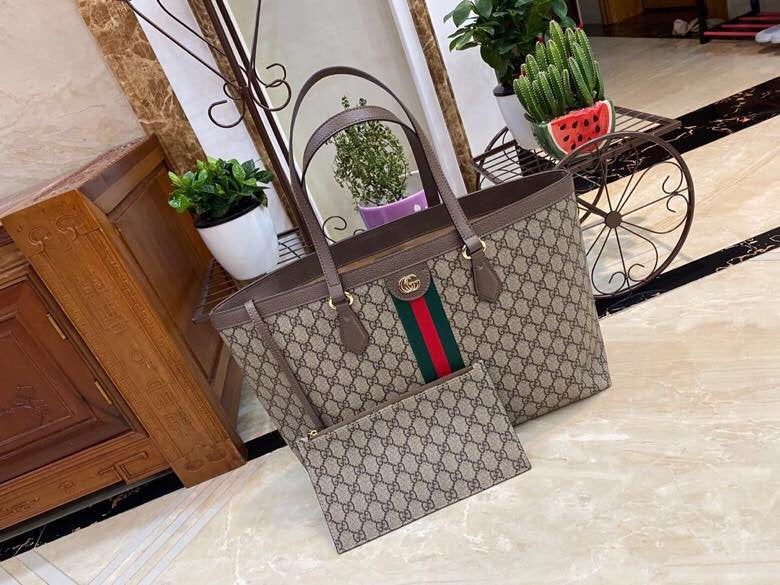 STRAPSTORY - GGC4 BAG - 497