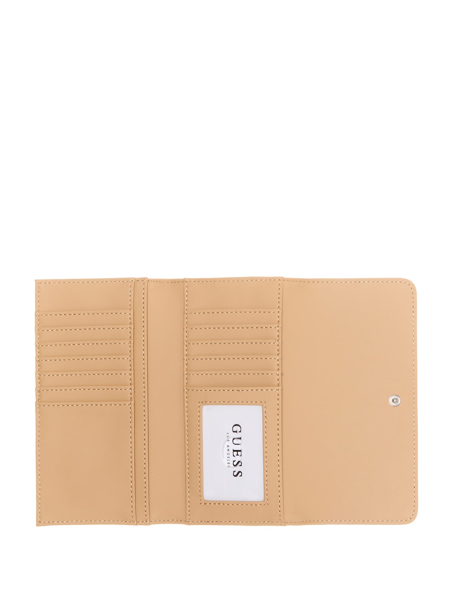 StrapStory - Clutch 061