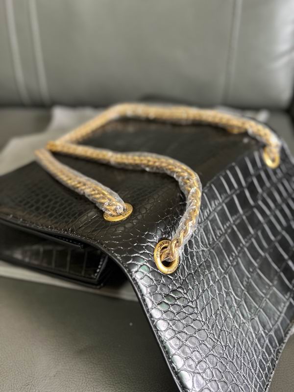 BLGA-Bags - Strap Story - 829