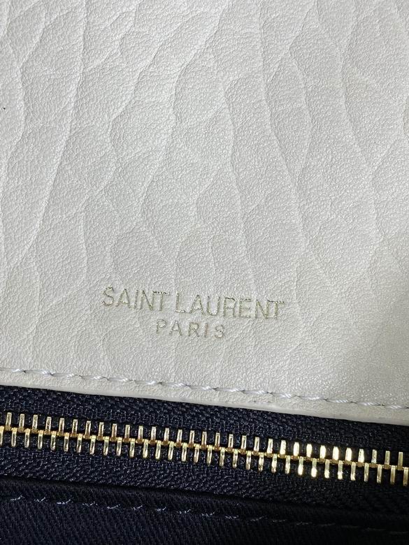 LSY-Bags - Strap Story - 466