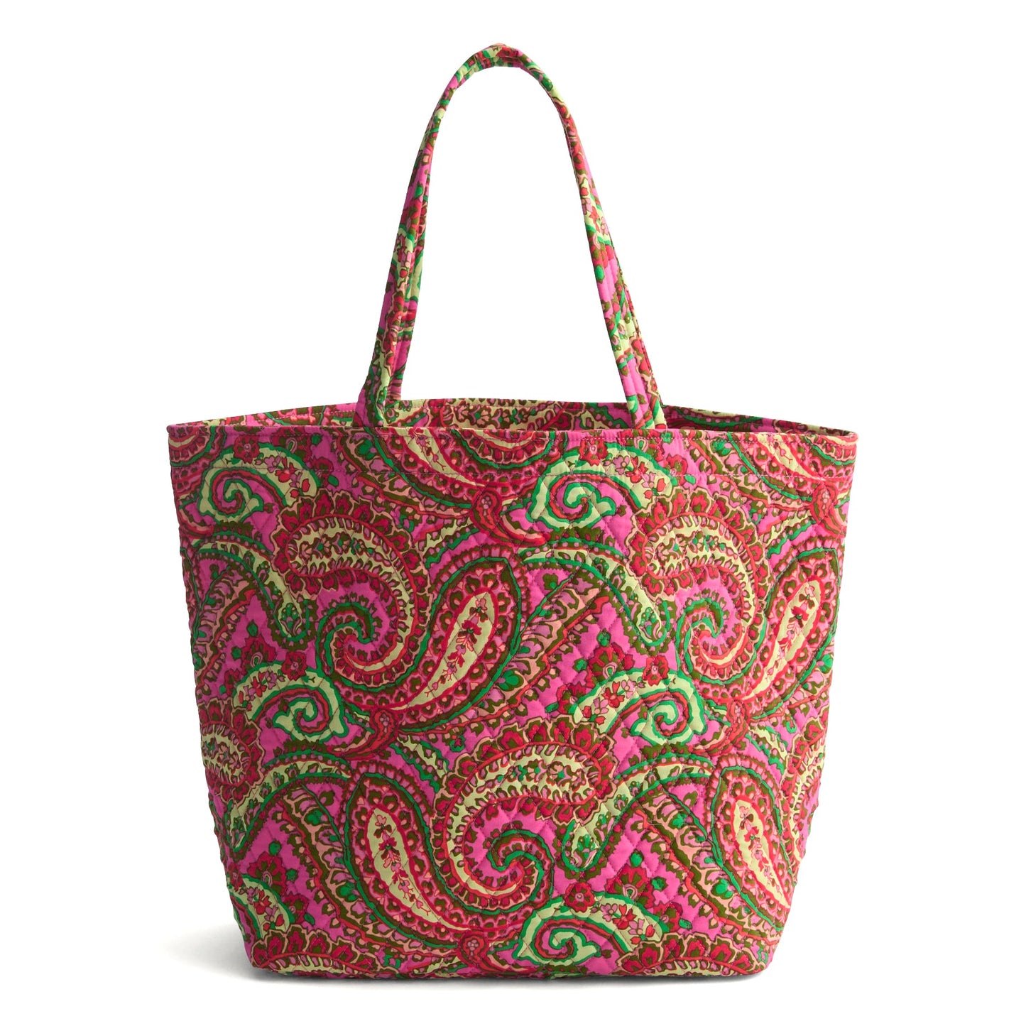 StrapStory - Tote Bag 414