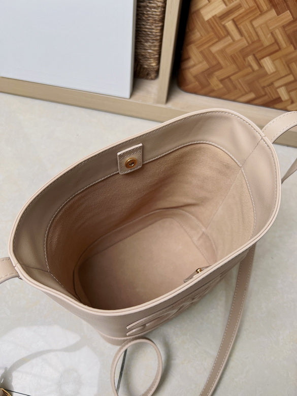 CLNE-Bags - Strap Story - 653