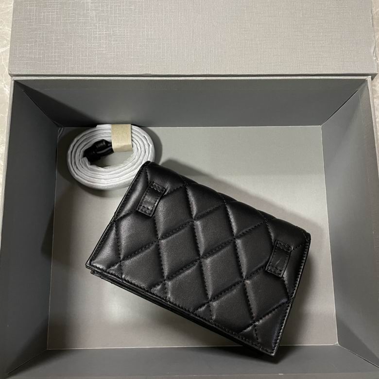 BLGA-Bags - Strap Story - 596