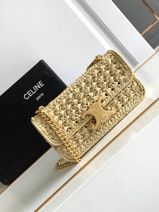 CLNE-Bags - Strap Story - 859