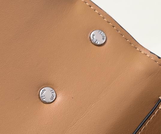 FDNI-Bags - Strap Story - 373