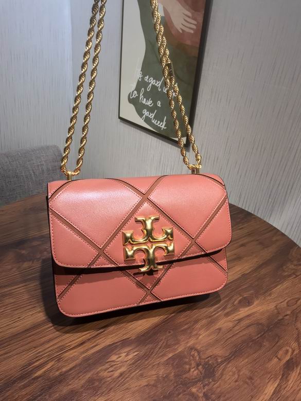TOBR-Bags - Strap Story - 446