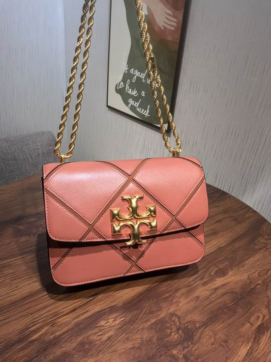 TOBR-Bags - Strap Story - 446