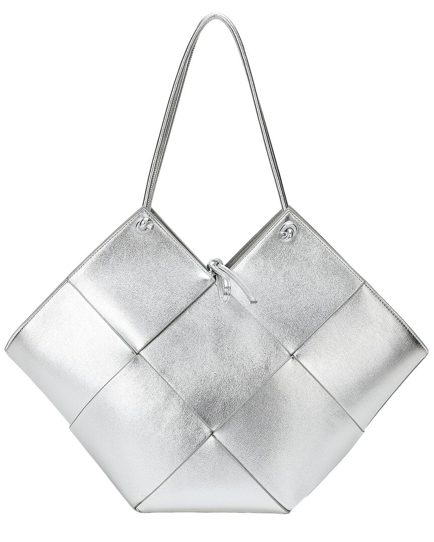 StrapStory - Messenger Bag 120