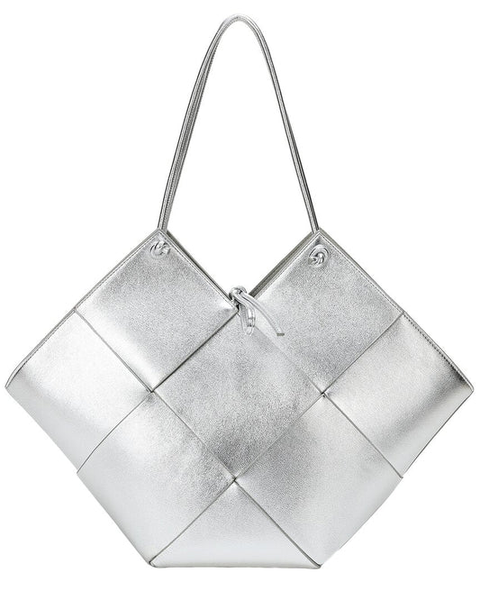 StrapStory - Messenger Bag 120