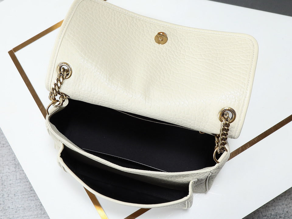 LSY-Bags - Strap Story - 682