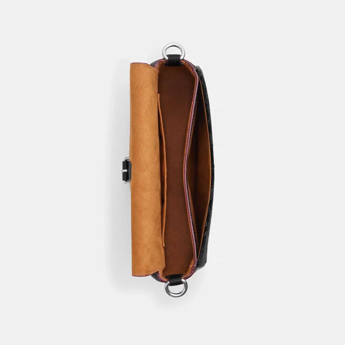 StrapStory - Crossbody 3671