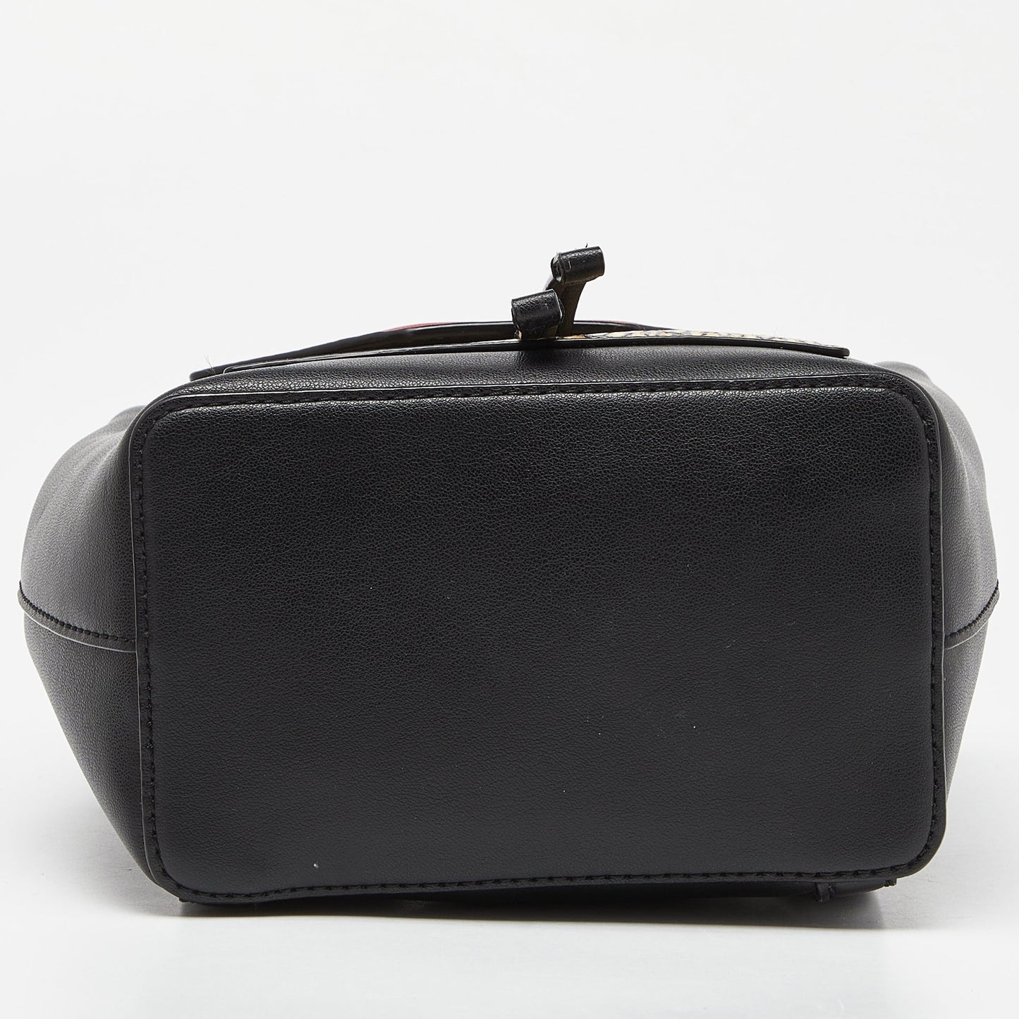 StrapStory - Backpack 1414