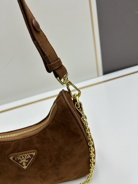 PRD-Bags - SheCary - 1232