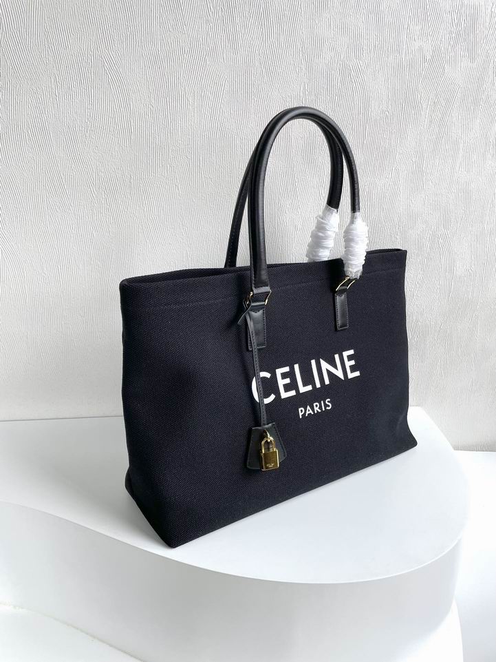CLNE-Bags - Strap Story - 022