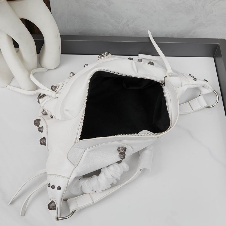 BLGA-Bags - Strap Story - 732