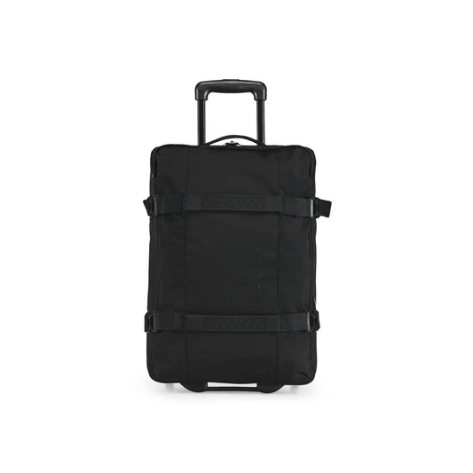StrapStory - Duffle Bag 079