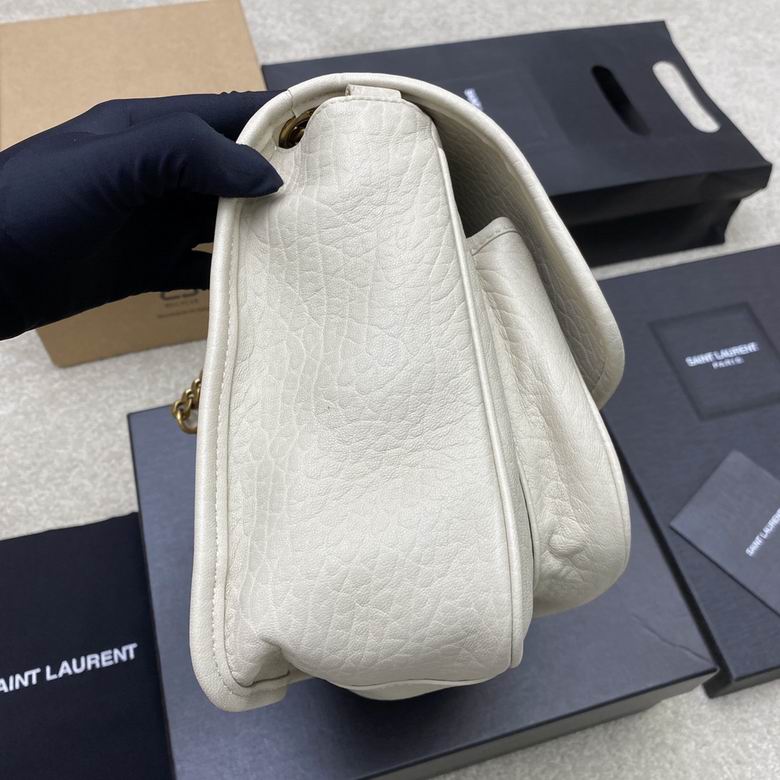 LSY-Bags - Strap Story - 427
